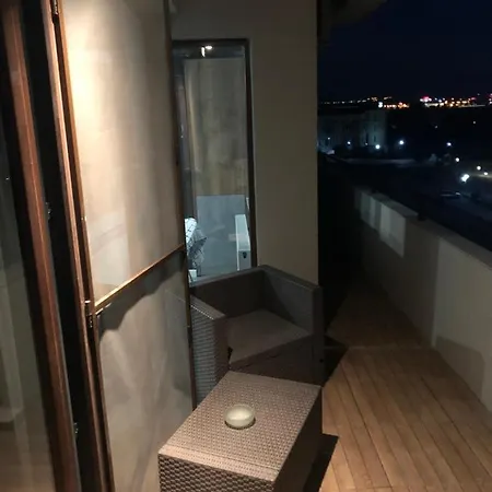 Ary Residence Constanta